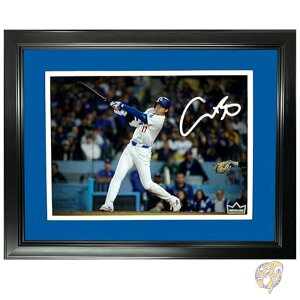 y|Cg3{!42028ԁzT[XEhW[X Jĕ z t@NV~ [U[ TC 11C`×14C` 싅ʐ^ zO HOFSM