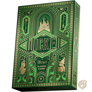 EBLbh gv ׈ȃgv  Q[ theory11 ZI[11