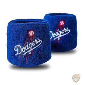 y1000~/555~N[|26ԁzTWFX hW[X MLB `[CZX 싅 Xgoh MLB`[SXEFbgXgoh RX`[⃆jtH[ɍœK yA Franklin Sports