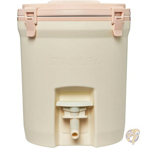 yN[|zMzSTANLEY X^[ Ahx`[ 2K 7.57L t@Xgt[ EH[^[WO ACXEH[^[fBXyT[ fMN[[i₷ƃb`ttH[