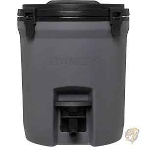 STANLEY X^[ Ahx`[ 2K 7.57L t@Xgt[ EH[^[WO ACXEH[^[fBXyT[ fMN[[i₷ƃb`ttH[WtjAEgh