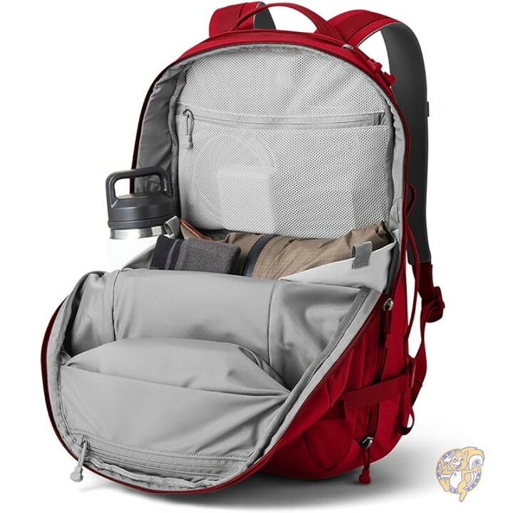 楽天市場】【20日最大4000円クーポン】YETI イエティ クロスロード 