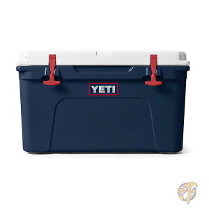 YETI CGeB ^h 45 N[[ N[[{bNX AEghA Patriotic pgIeBbN