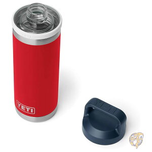 y15555~N[|zYETI CGeB u[ 18IX 532ml EH[^[{g ^fM Rh~ XeXX`[ `OLbvt XL[bh