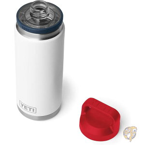 YETI CGeB u[ 26IX 768ml EH[^[{g ^fM Rh~ XeXX`[ `OLbvt zCg/lCr[/XL[bh