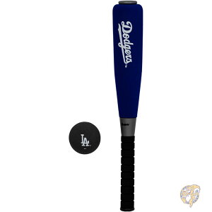 y|Cg3{4&5zT[X hW[X Los Angeles Dodgers MLB W{tH[싅obg {[Zbg qp tH[싅obg \tg싅{[ V Franklin Sports tN