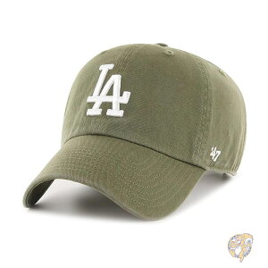 �y300�~�N�[�|���z�M���z���T���[���X�E�h�W���[�X MLB �x�[�X�{�[���L���b�v �A�W���X�^�u���L���b�v �N���[���A�b�v LA�h�W���[�X �싅�X Sandalwood �T���_���E�b�h 47 �t�H�[�e�B�[�Z�u��