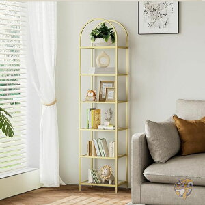 y|Cg2{_tf[zfBXvCbN 6i i[{I A[`^fBXvCbN X {I t[ƋKXI z[ItBX rO[ Q  oX