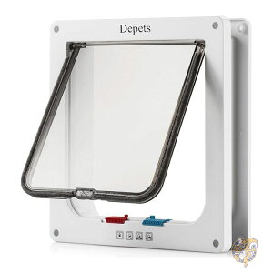 ybghA ^LbghA (O 9.9C` x 9.2C` 25.1cm × 23.4cm ) 4bN LbgtbvhA (EOhAp) ͌a 23C`58cm ό󐫃ybghA Depets fybg