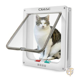 y|Cg3{!1428ԁzybghA  LbghA (O 11C` x 9.8C` 27.9cm × 24.9cm) ό zCg ABSf 4bNtbv ő25.54|h 11.5kg Lƌp CEESC
