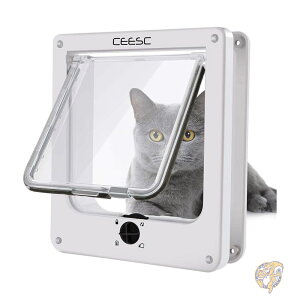 LpybghA ~fBA LbghA  OhAp ό zCg ] 4EFCbNybghA Lƌp ~ 15.75C` 40cm AbvO[h CEESC