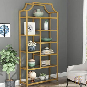ubNVFt X^h 8iI[vVFt{I 70.87C` × 31.5C` 180cm × s80cm Lux Etagere KX{I [fBXvC I[vubNP[X Q z[
