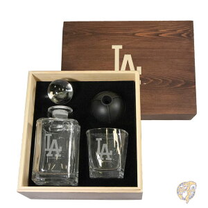 T[X hW[X Los Angeles Dodgers MLB fJ^ Zbg 15IX 443ml fL^10IX 295nl ECXL[OXZbg hW[XZbg ̓Mtg a  StR