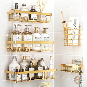 �V�����[���b�N�I 5�p�b�N �V�����[�L���f�B�I�[�K�i�C�U�[���b�N�V�F���t �V�����[���p �S�����Ǌ|�����[�o�X�P�b�g �h�K�X�e�����X�X�`�[�� �V�����v�[�z���_�[ �o�X���[���A�N�Z�T