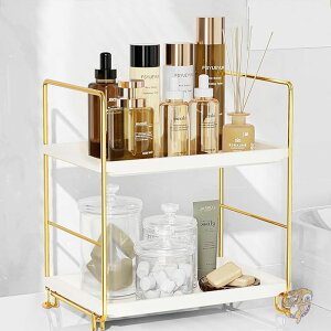 2ioX[JE^[gbvI[KiCU[ c[Xt v~AvX`bN CNAbvVFtI[KiCU[  XLPA hbT[ ϑgCI[KiCU