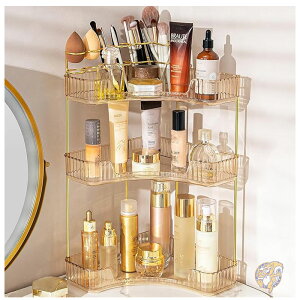 y|Cg3{4&5zRX[ ϑpCNAbvI[KiCU[ 3iR[i[oX[I[KiCU[ JE^[gbv CNuVz_[t oX[hbT[pR[i