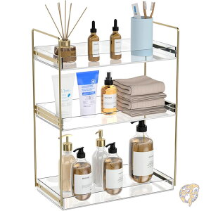 RX[ oX[JE^[gbvI[KiCU[ 3i ANgCϑJE^[ XLPAI[KiCU[VFt Lb`VN X^fBObN ϕi  Xp