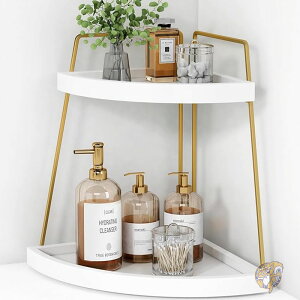 RX ϕi[ R[i[oX[JE^[I[KiCU[ 2ioX[I[KiCU[JE^[gbv ^oX[VNgbvgC R[i[VFtX^h CNAb