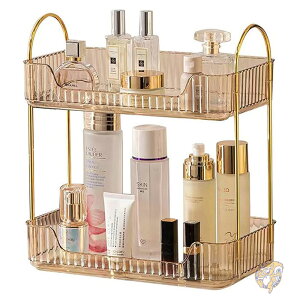 yő2000~N[|25`z[I 2i S[h JE^[gbvI[KiCU[ -oX[ ϕi&Lb`pXpCXbN bN shuang qing