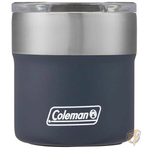 y|Cg2{_tf[zR[} Coleman ^u[ 13IX 384ml ^fMXeXX`[bNOX XChJo[tAEghAJNe^u[ u[iC