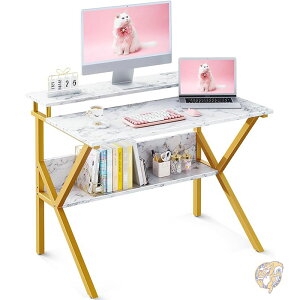 PCfXN ^fXN Xy[XɍœK 27.5 C` 70cm ^Rs[^fXN [tRpNgfXN z[ItBXpj^[X^ht ^wKfXN zCg嗝 S[