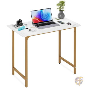 y|Cg2{_tf[zPCfXN 32C` 81cm Rs[^[fXN z[ItBXfXN z[ItBX̕׋⎷MɍœKȃ_ŃVvȃX^C S[h BestOffice xX