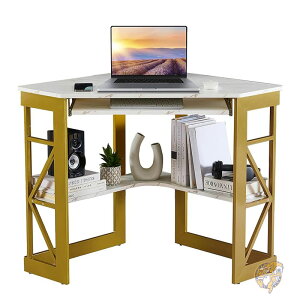 R[i[fXN PCfXN 41 x 30C` 104cm × 76cm X[YL[{[h&[It z[ItBX[NXe[Vp zCg&S[h VECELO FZ