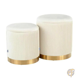 Ibg} ֎q [tEhIbg} 2rZbg ϑXc[ tbgXg O\ȊWt zCgxxbg [tIbg}Xc[ rO[Ɨp YYW HOME