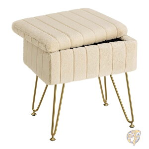 Xc[ `FA ϑXc[`FA tFCNt@[ [t 15.7C` L x 11.8C` W x 19.4C` H \tgIbg} 4{̋r ~ߕt ӂӂpbhV[g CNAb