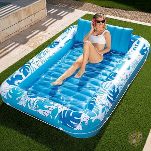 Ct[^uv[ Ăv[EW[t[g 85C` x 57C` 216cm × 145cm v[t[g lp t 4C1 Ăptgt[g  xbhEW 