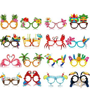 p[eB[ Kl 32pbN r[` v[ p[eB[ ዾ  T}[ AE y[p[OX oN nCA TOX t[ gsJ v[  tHgu[X  