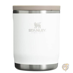 STANLEY X^[ Ahx`[ gDS[ t[hW[ ^fM@rt[hRei L˂ݎW sɕ֗ȃpbJu Rh~WtXeXX`[ BPAt[ tXg F