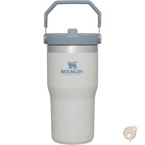 STANLEY X^[ IceFlow XeXX`[^u[ 590mli20ozj^fMEH[^[{g ItBX ԗp ėp\Jbv Xg[t Rh~ tbvŕۗ12 X2 t