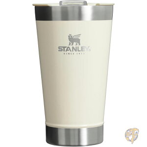 yN[|zMzSTANLEY X^[ ^u[ XeC` r[ pCg 16IX 473ml LW {gI[vi[ r[^u[Jbv fMXeXX`[pCgOX BP