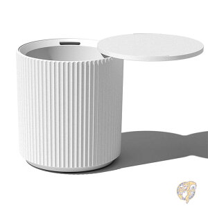 yN[|zMzN[[e[u OpN[[TChe[u 2 in 1 OpTChe[u peBI ACX`FXgƂĎgp邽߂ɐ݌vĂ܂ Veradek xfbN