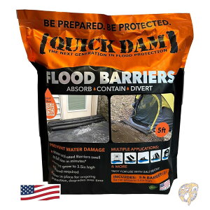 yN[|zMzz ŷ ^_obO y h QD65-2 5tB[goAEH[^[ 2pbN ubN Quick Dam NCbN_ yX QJ J 䕗 Z