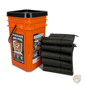 yN[|zMzzyX h OuS[ ^Lbg oPc 5[10tB[g 1.5m [ 3m ^oA NCbN_ Quick Dam ŷ