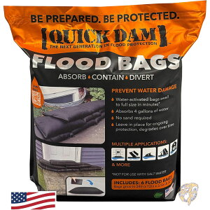 y|Cg2{_tf[zŷ h ^obO Z[teB[Obc QD1224-6 ^ ^obO 1tB[g x 2tB[g 30 x 60cm 6pbN Quick Dam NCbN_ yX QJ J 