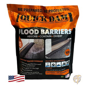 y|Cg2{_tf[zŷ ^_obO y h QD610-1 ^^h~oA 1pbN ubN yX QJ J 䕗 Z Quick Dam NCbN_