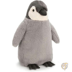 yő2000~N[|25`zWF[Lbg Jellycat p[V[ yM ʂ ~fBA 9.5 C` 24cm ̂ʂ NVbNȎqpMtg 