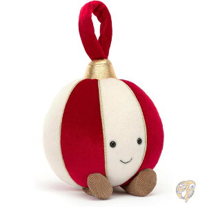 yő2000~N[|25`zWF[Lbg Jellycat A~[YuY Amuseables {[^ʂ 6C` 15cm NX}XI[ig ʂݑ 