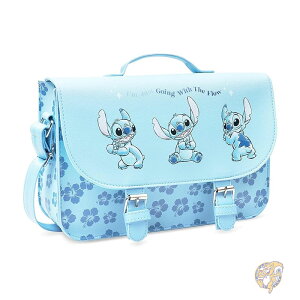 y|Cg3{4&5zfBYj[ Disney XeBb` obO ̎qp  Ah XeBb` NX{fBobO u[ V_[obO