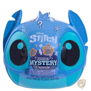 fBYj[ XeBb` W{ ~Xe[ JvZ 9 C` 23cm tBMA TvCY AEgtBbg GCA 3 Έȏ qp Just Play Disney Lilo & Stitch  & XeBb`