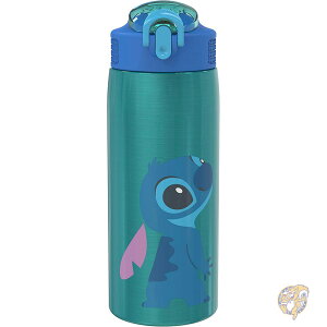 fBYj[  Ah XeBb` EH[^[{g s⎩Ŏg 19 IX 560ml ^fMXeXX`[ bN Jo[t ^їp[v Rh~fUC 