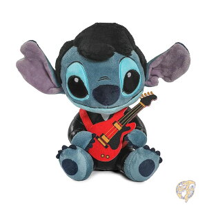 yő2000~N[|26ԁzfBYj[ Ah XeBb` JobN GrX XeBb` t@j[ ʂ݃tBMA RN^[ Lbh{bg Kidrobot