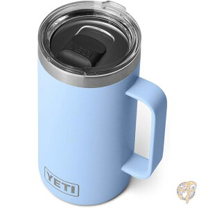 YETI CGeB u[ 24IX 710ml }O ^fM XeXX`[ }OXC_[Wt rbOXJCu[