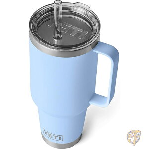 �y�N�[�|���z�M���zYETI �C�G�e�B �����u���[ 42 �I���X 1.24L �X�g���[�}�O �^��f�M �X�e�����X�X�`�[�� �r�b�O�X�J�C�u���[