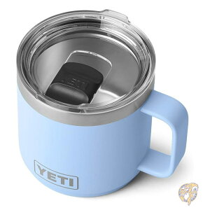 YETI CGeB u[ 14IX 414ml X^bLO}O ^fM XeXX`[ }OXC_[Wt rbOXJCu[