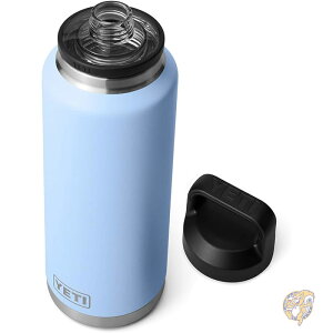 y281000~N[|!撅20lzYETI CGeB u[ 46 IX 1.36ml {g ^fM Rh~ XeXX`[ `OLbvt rbOXJCu[
