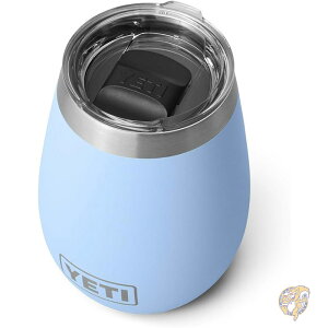 YETI CGeB u[ 10IX 296ml C^u[ ^fM XeXX`[ }OXC_[Wt rbOXJCu[